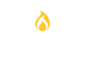 Chabad on Campus Manchester